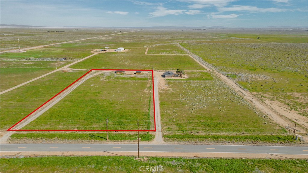 49040 70th Street W