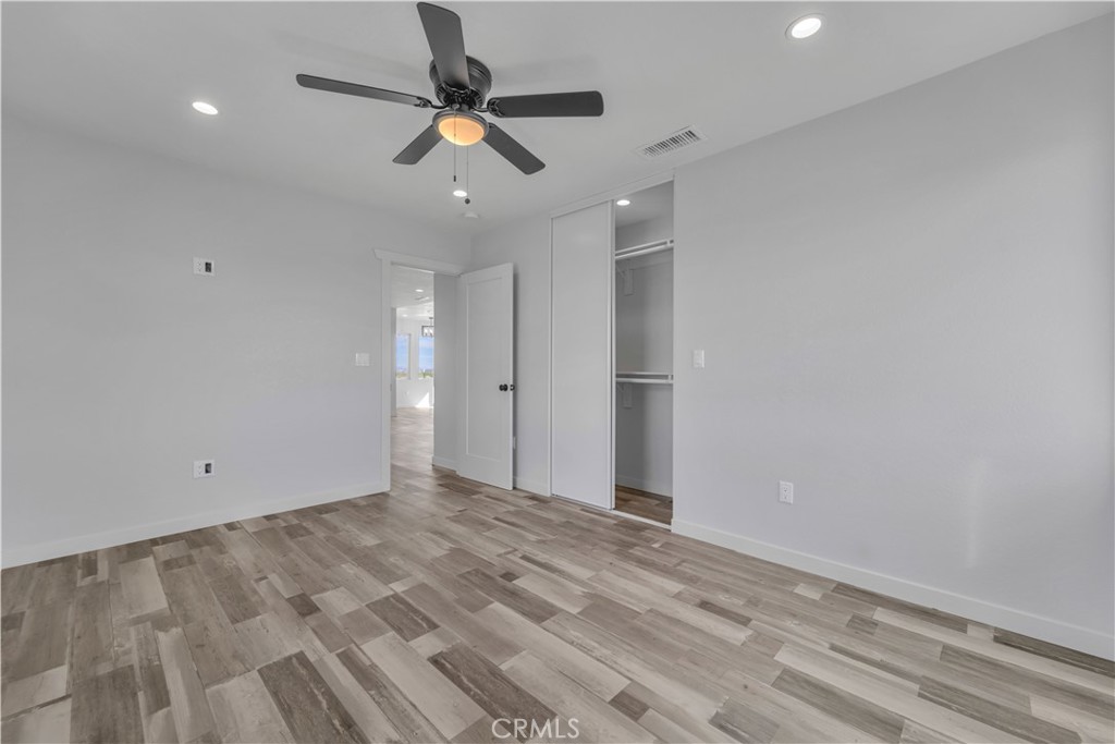 49040 70th Street W