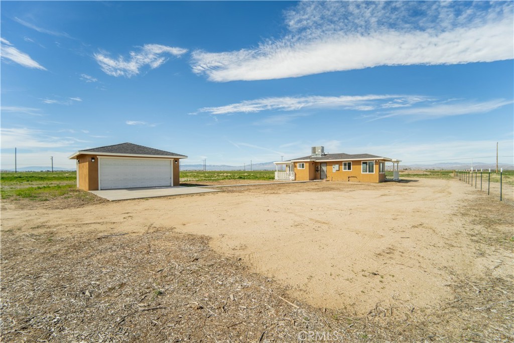 49040 70th Street W