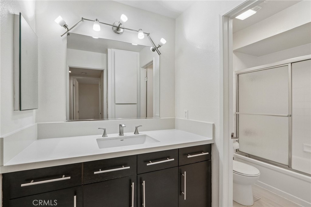 898 Temple Terrace 122