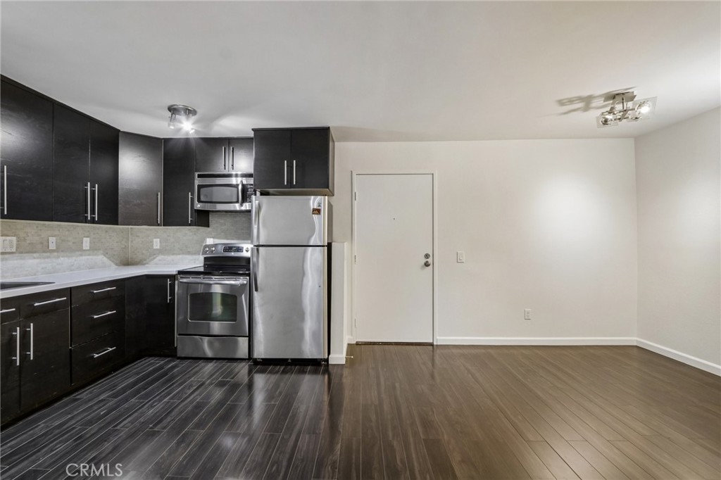 898 Temple Terrace 122
