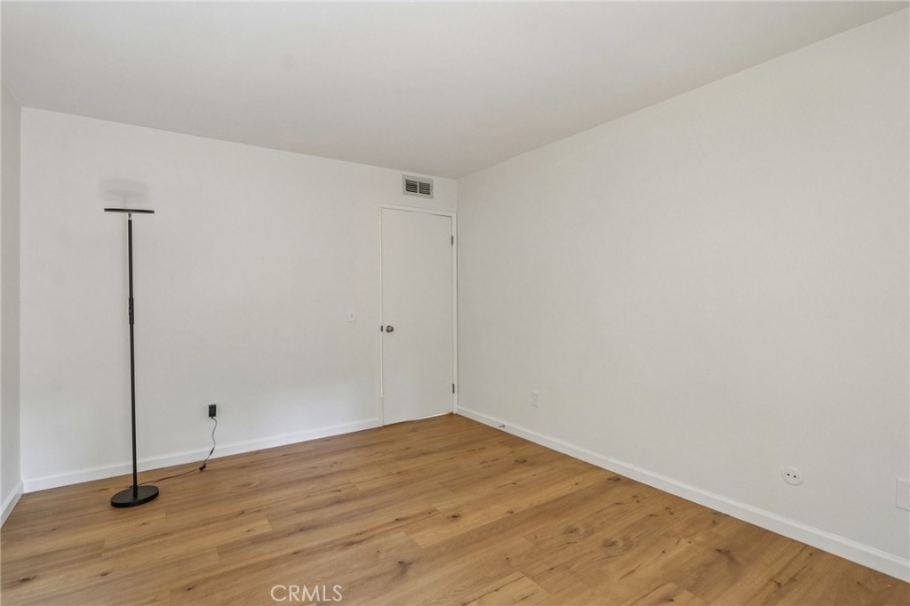 898 Temple Terrace 122