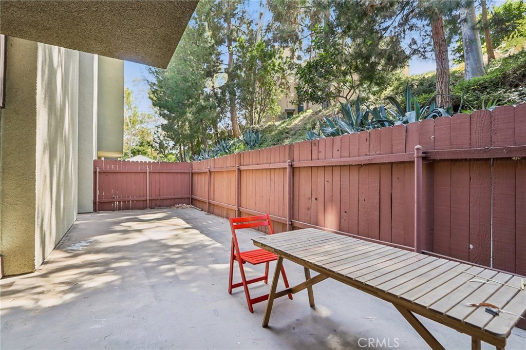 898 Temple Terrace 122