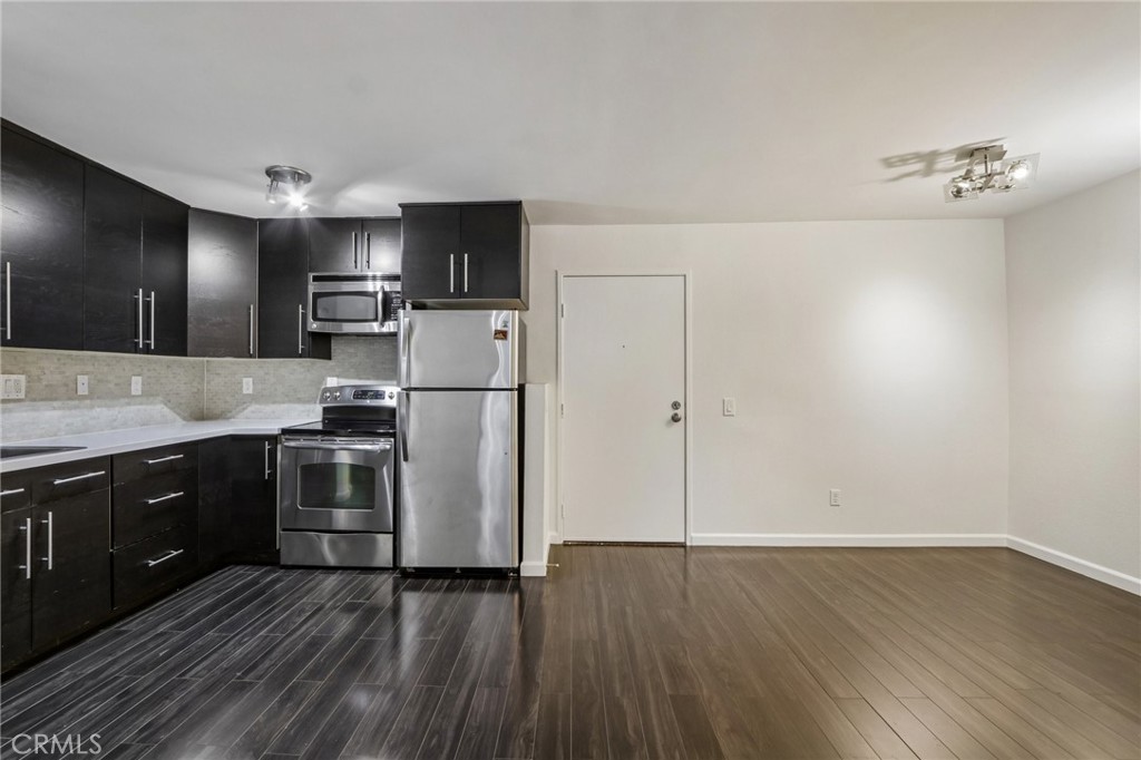898 Temple Terrace 122