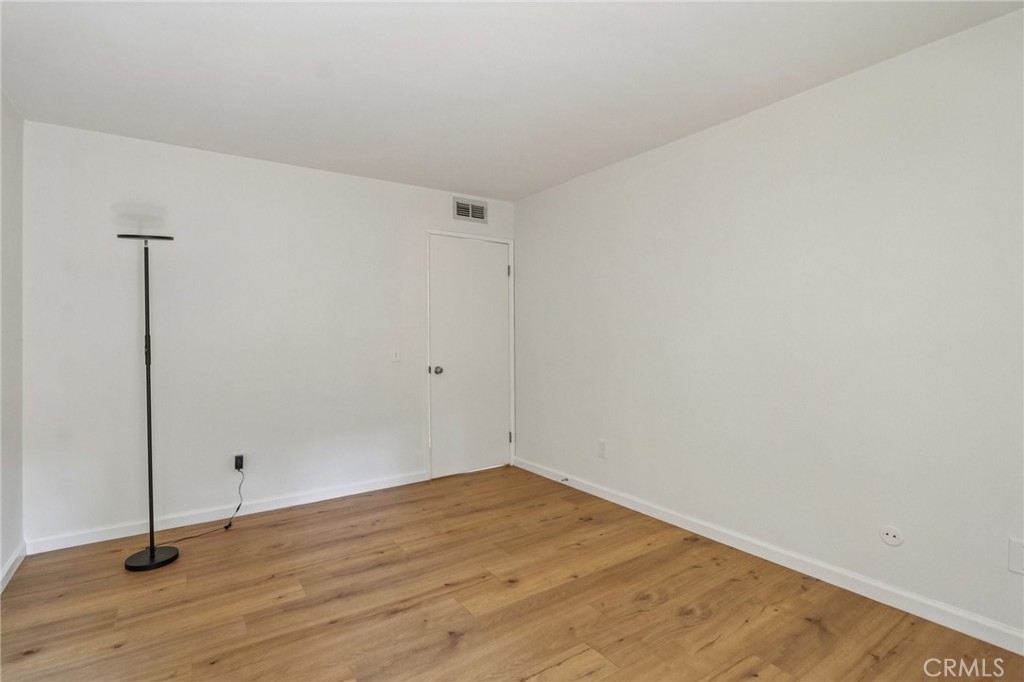898 Temple Terrace 122