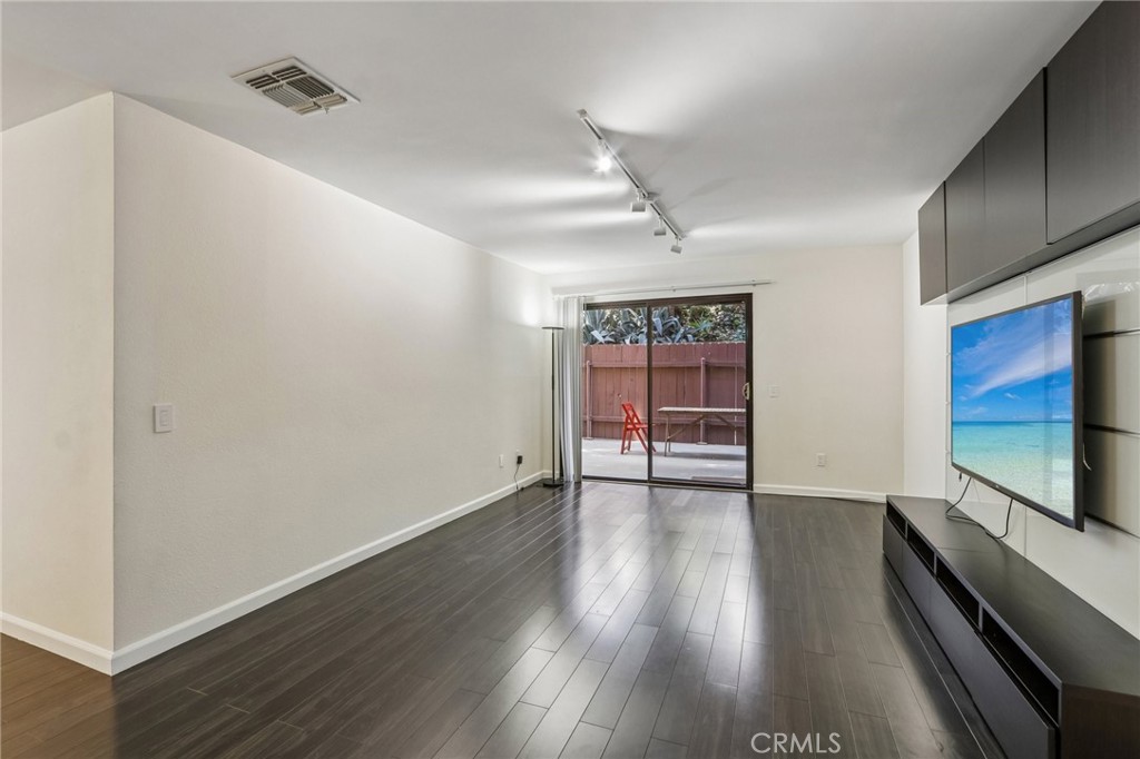 898 Temple Terrace 122