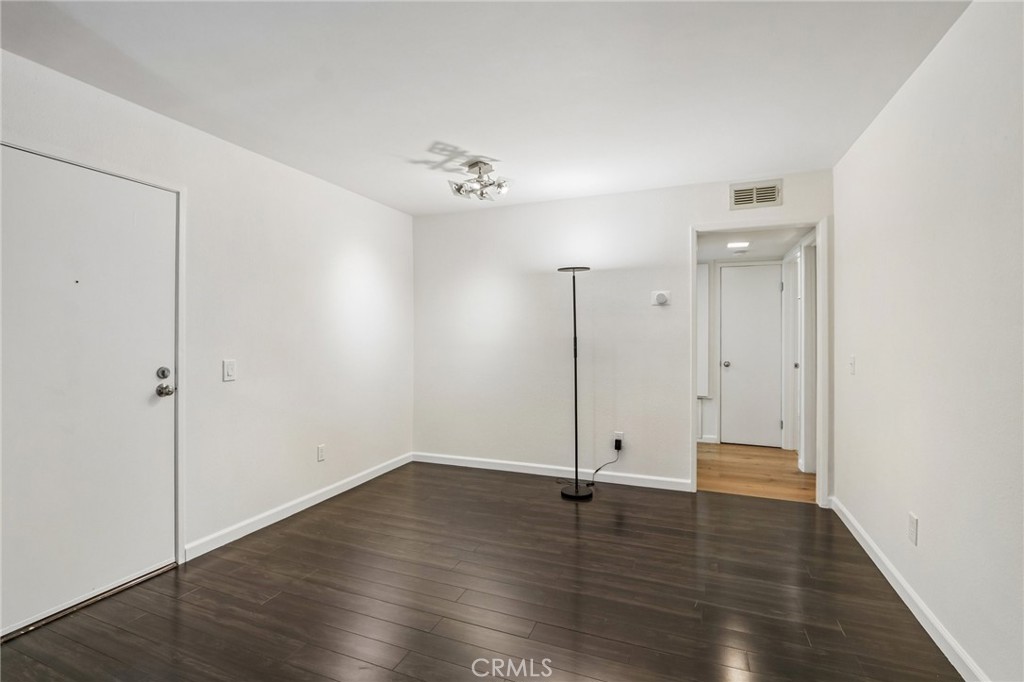 898 Temple Terrace 122