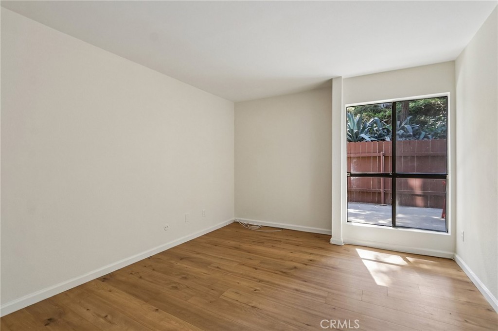 898 Temple Terrace 122
