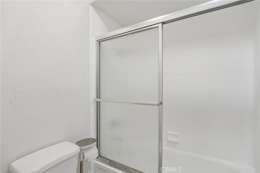 898 Temple Terrace 122