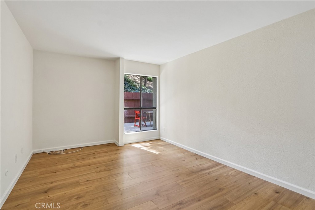 898 Temple Terrace 122