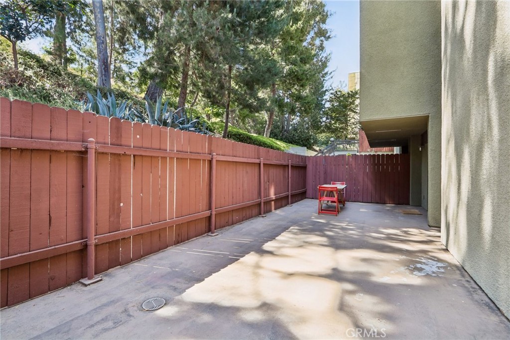 898 Temple Terrace 122