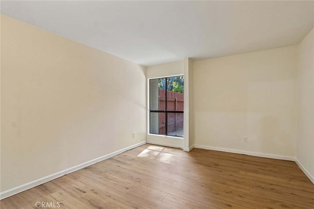 898 Temple Terrace 122