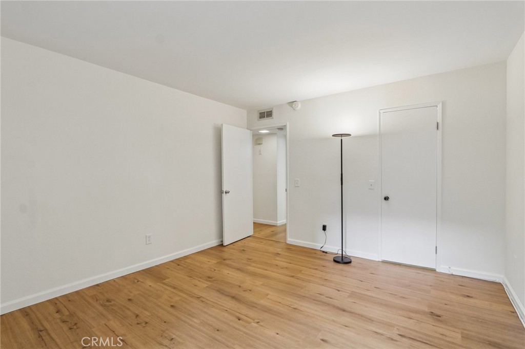 898 Temple Terrace 122