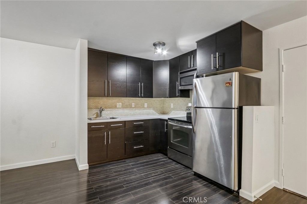898 Temple Terrace 122