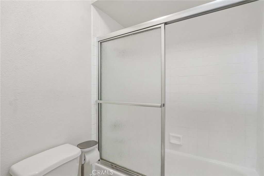 898 Temple Terrace 122