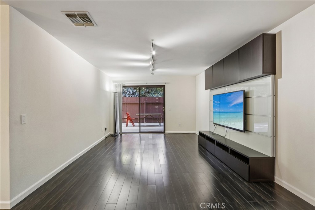 898 Temple Terrace 122