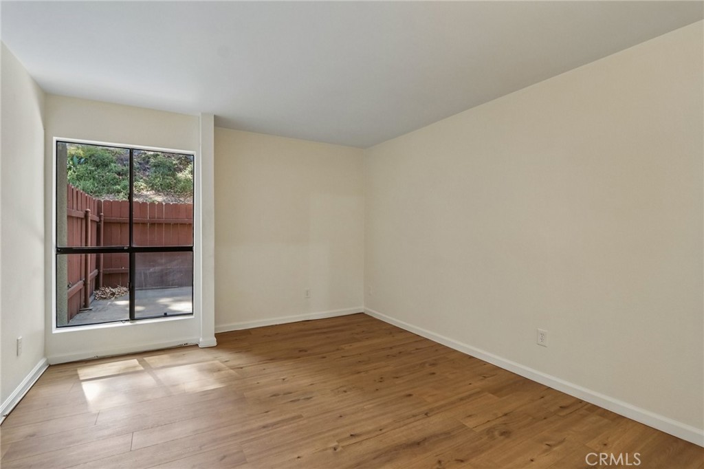 898 Temple Terrace 122