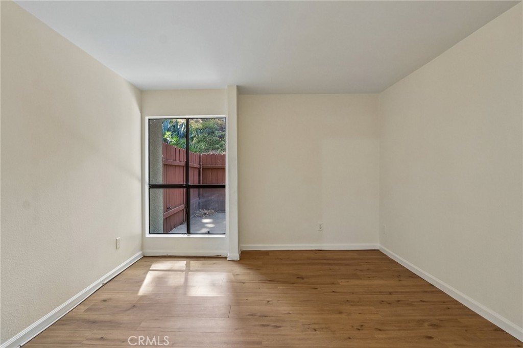 898 Temple Terrace 122