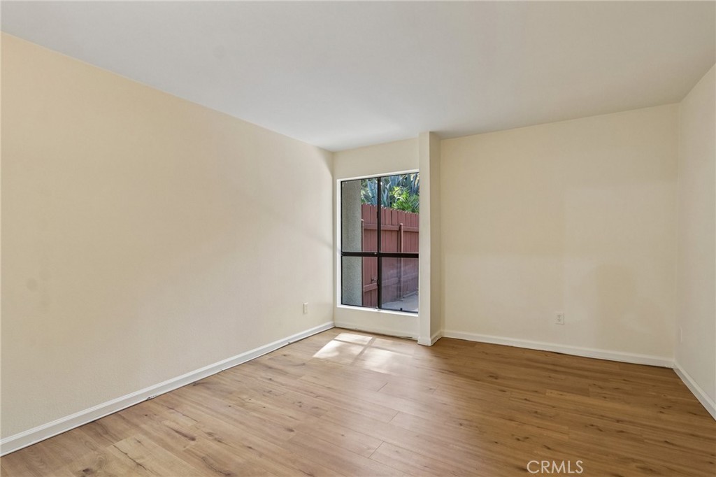 898 Temple Terrace 122