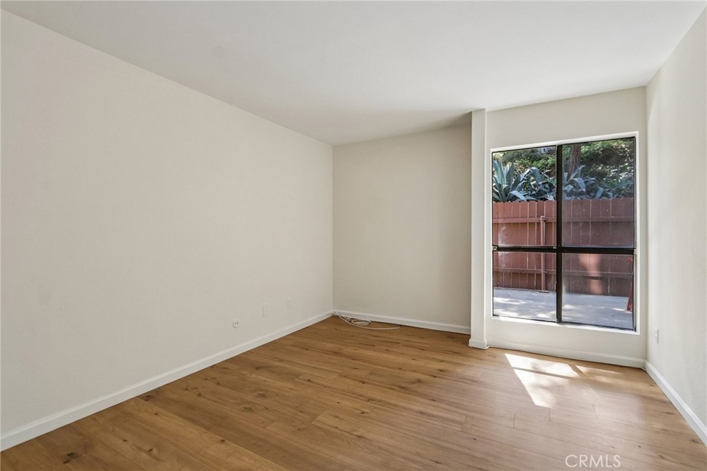 898 Temple Terrace 122