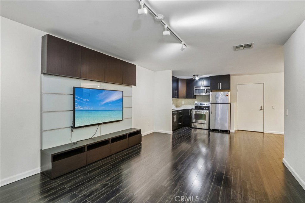 898 Temple Terrace 122