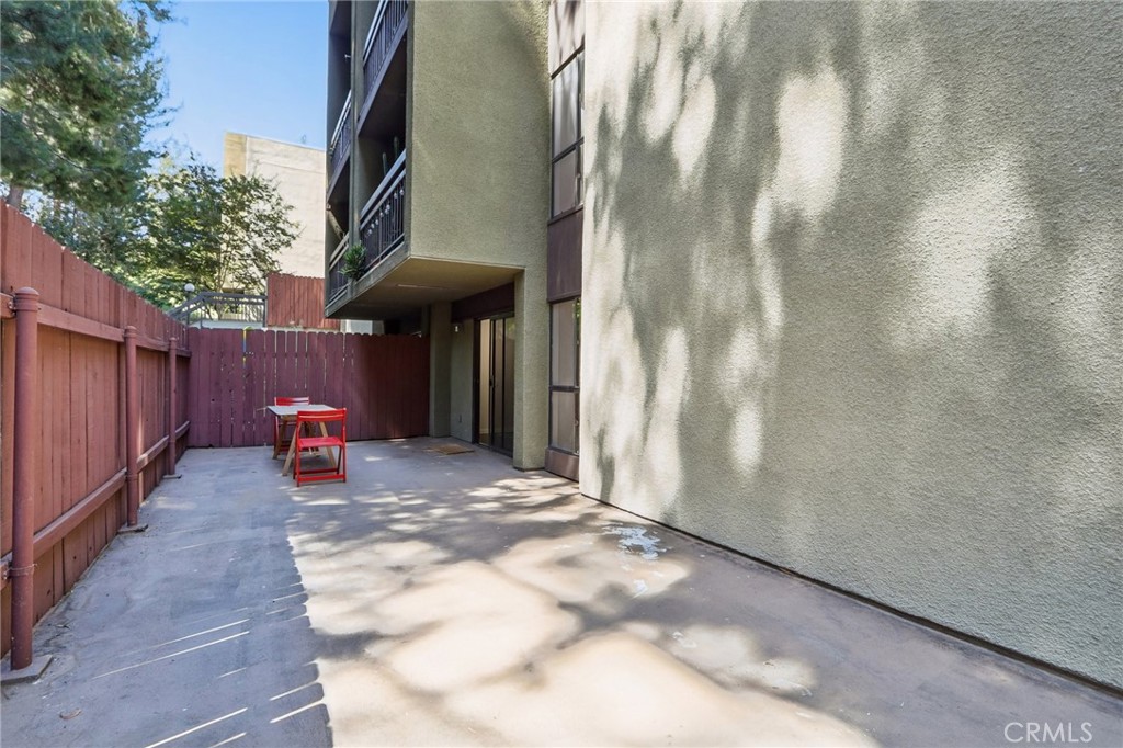 898 Temple Terrace 122