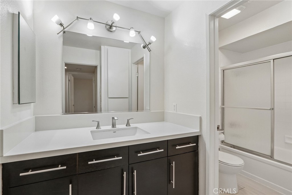 898 Temple Terrace 122
