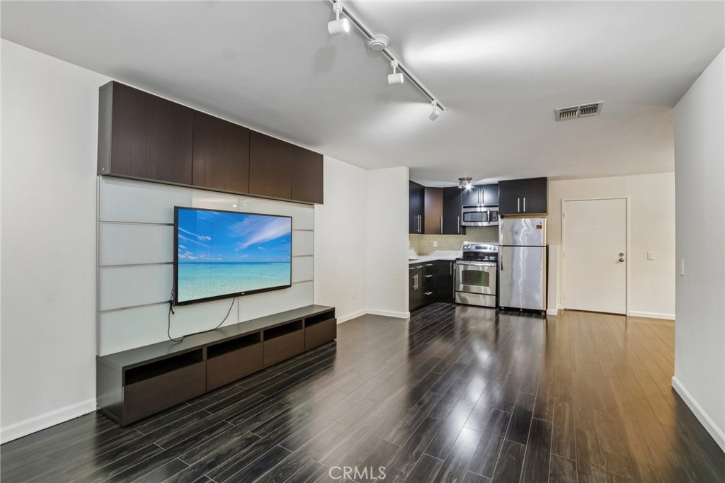 898 Temple Terrace 122