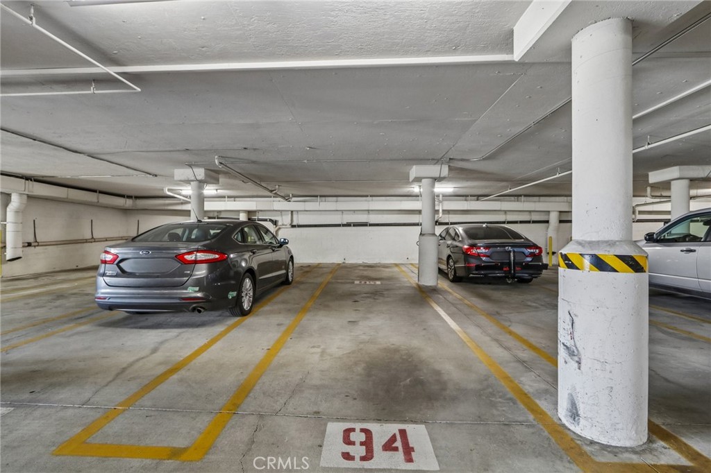 898 Temple Terrace 122