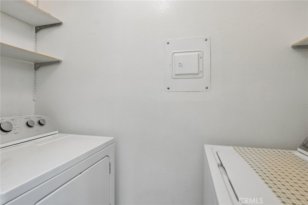 898 Temple Terrace 122