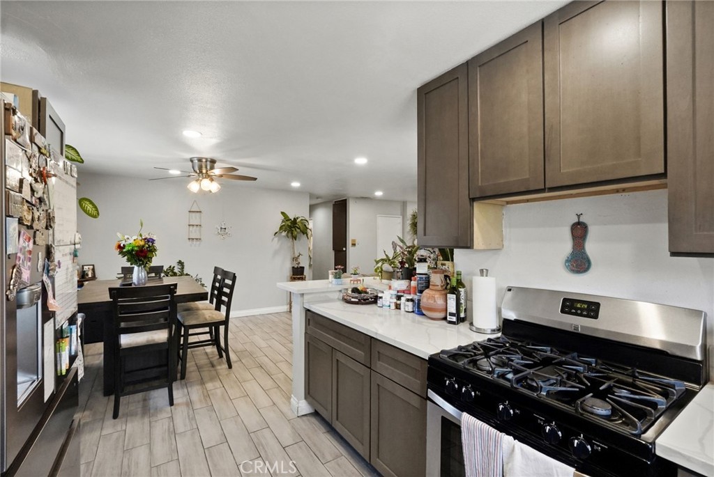 12454 Ralston 6