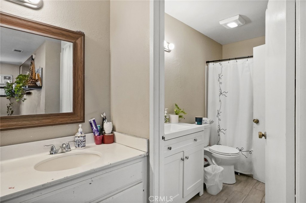12454 Ralston 6