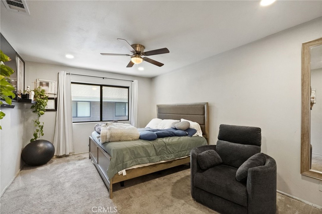 12454 Ralston 6