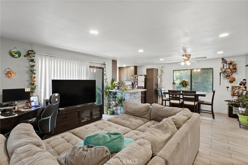 12454 Ralston 6