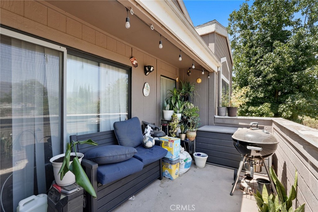 12454 Ralston 6