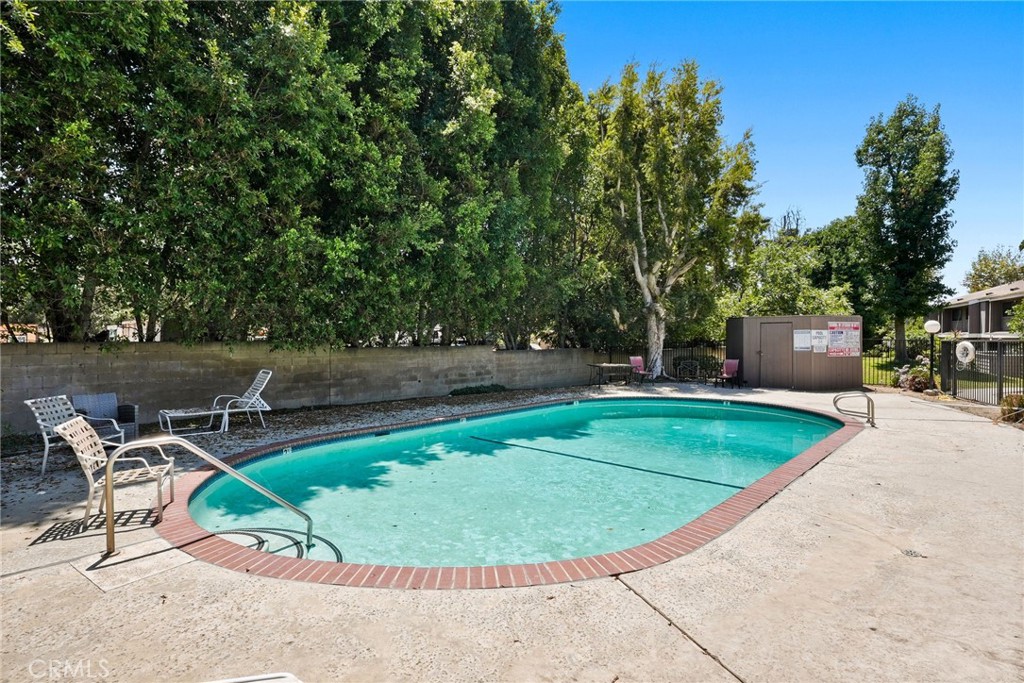 12454 Ralston 6