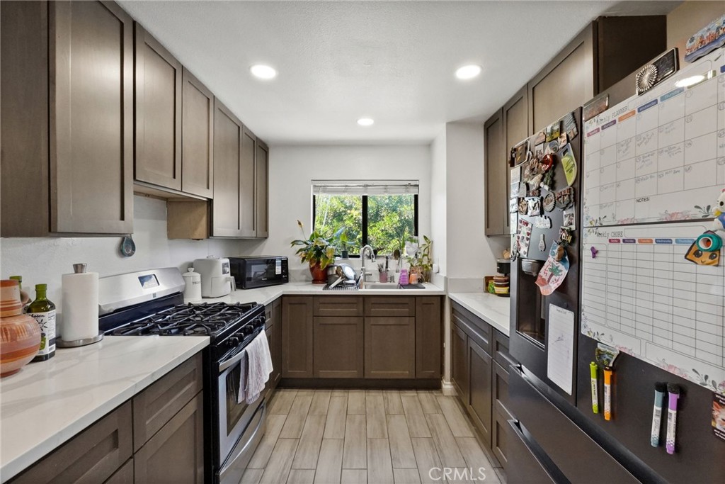 12454 Ralston 6