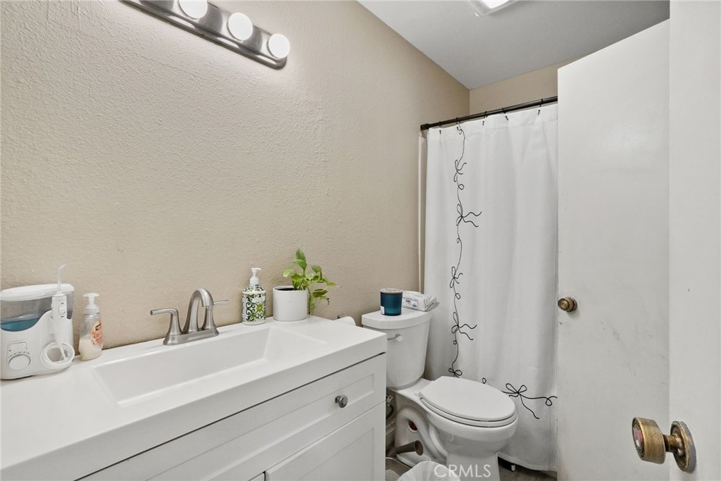 12454 Ralston 6