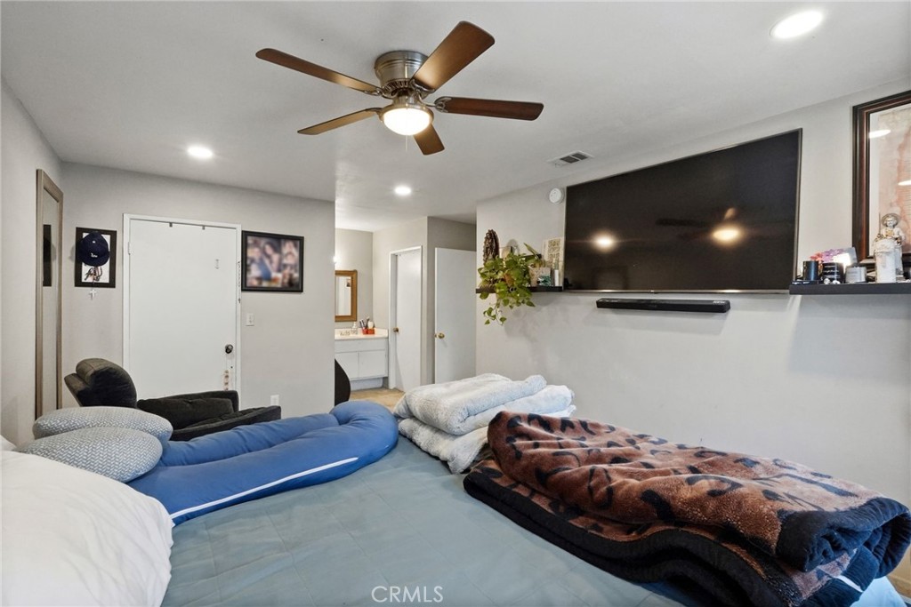 12454 Ralston 6