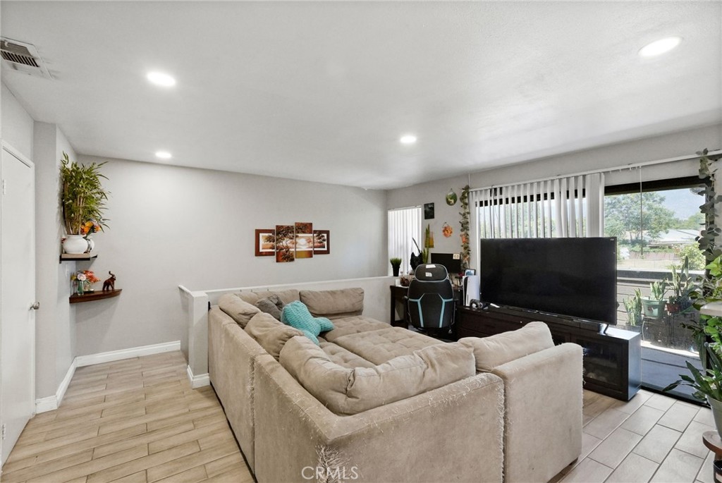 12454 Ralston 6