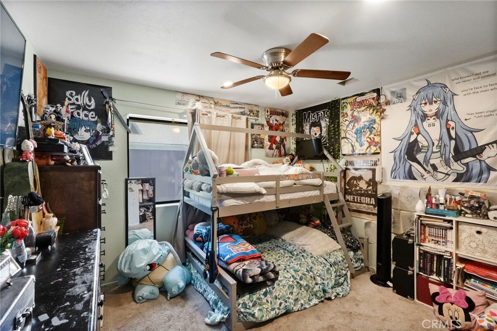 12454 Ralston 6