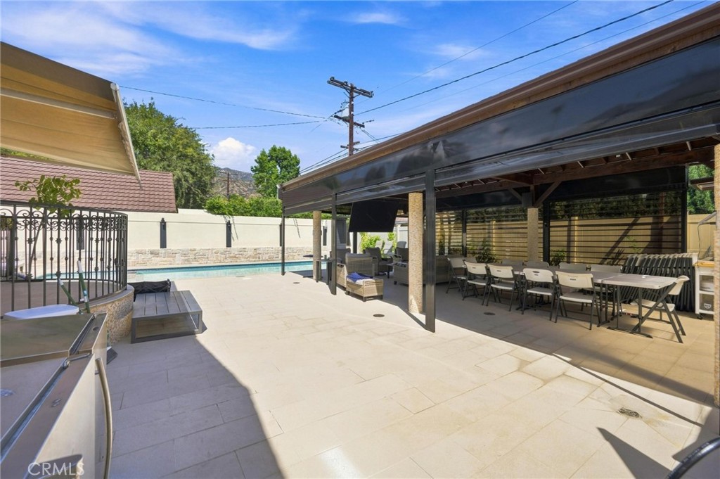 1456 Western Avenue