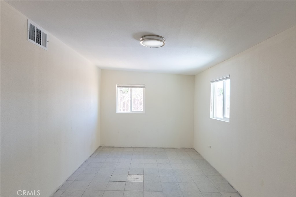 40754 179th E