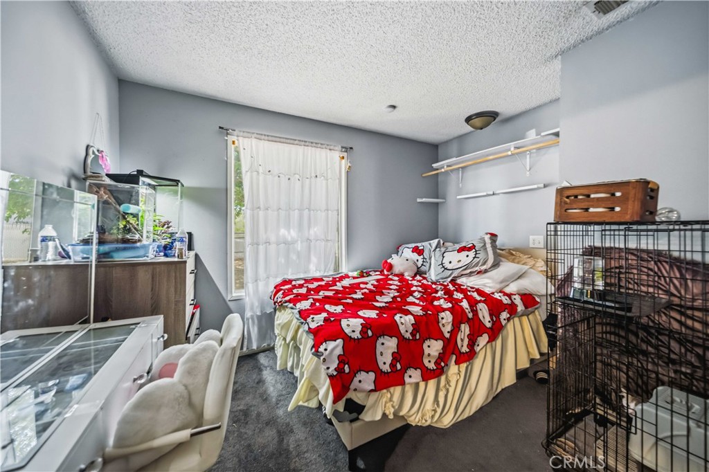 21511 San Gabriel