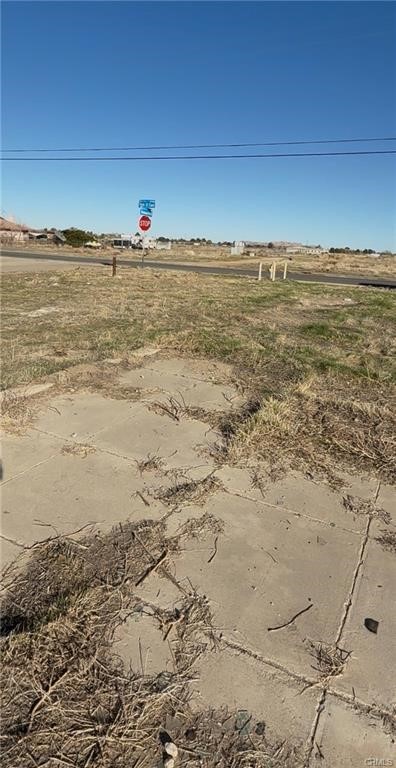 0 R4/VIC Vac Ave