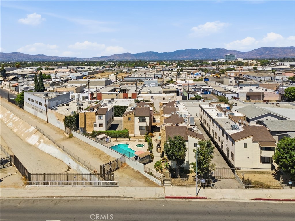 14715 Saticoy 9
