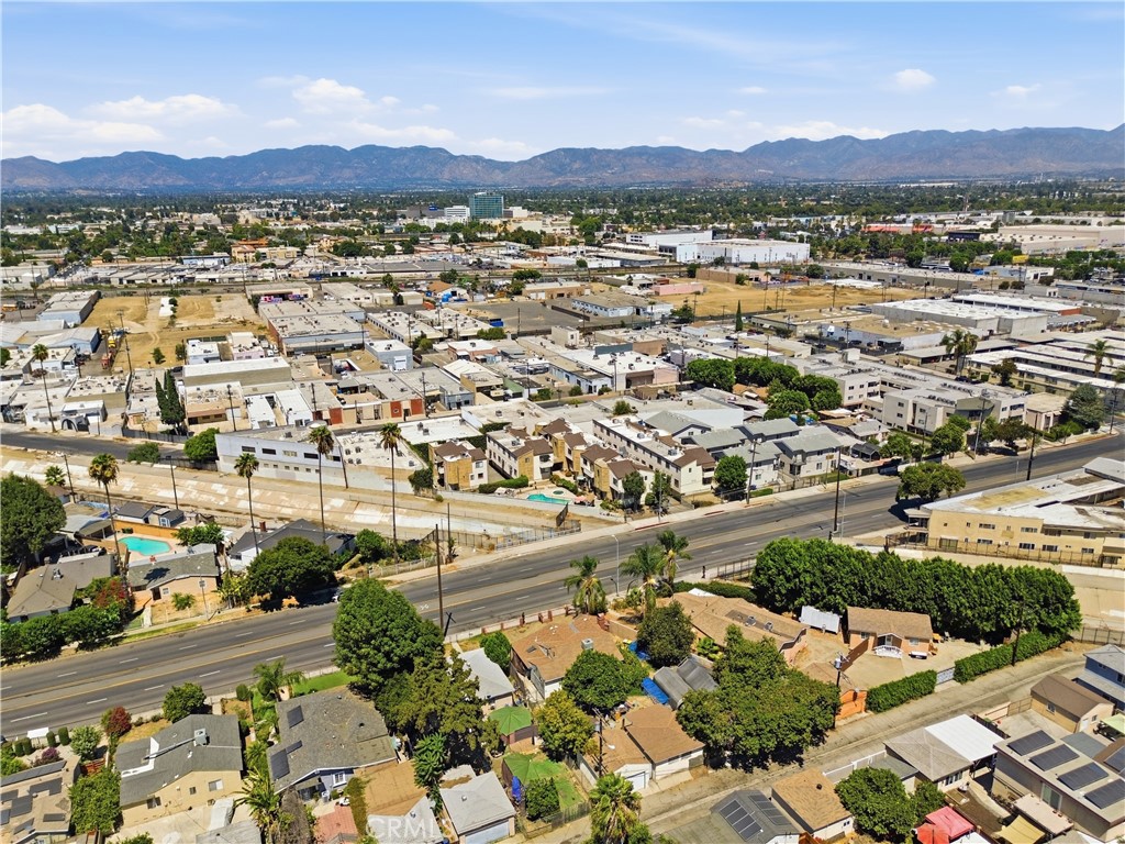 14715 Saticoy 9