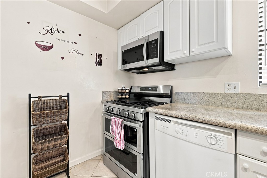 14715 Saticoy 9