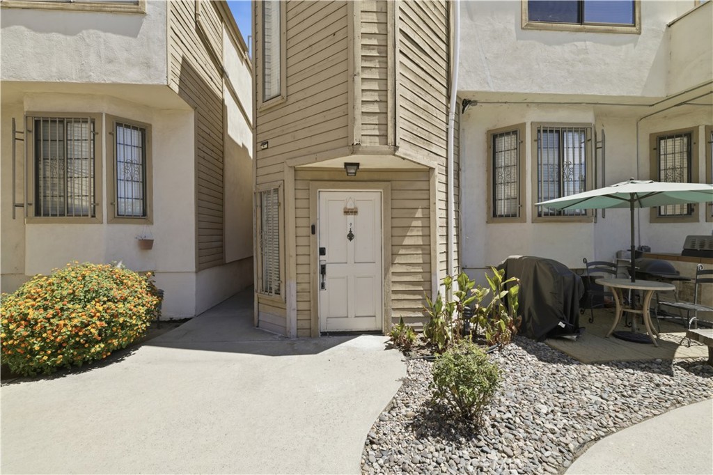 14715 Saticoy 9