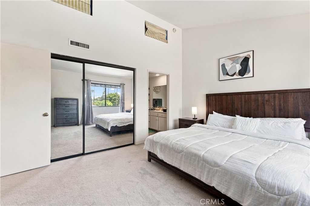 14715 Saticoy 9
